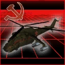 Ren2 Vulture Cameo