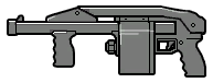 AssaultShotgun-TLAD-icon