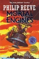 Mortal-engines-reeve