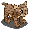 Bobcat-icon.png