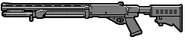 CombatShotgun-TLAD-icon