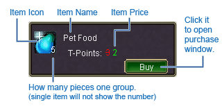 Game Shop item.gif