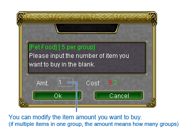 Game Shop buy.gif