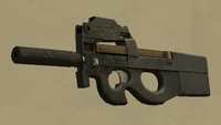 AssaultSMG-TBOGT