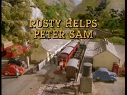 RustyHelpsPeterSamUStitlecard