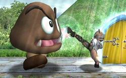 Kick-goomba-thumb-250x156-1-