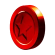 RedCoin