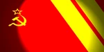 REDFlag