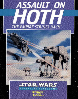 AssaultOnHoth