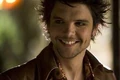 Miniserie-Mad Hatter