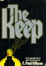 Keep.jpg