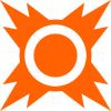 Sith Quad-Sun