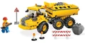 7631 Set