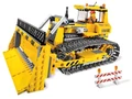 7685 Set