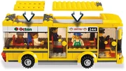 7641 Bus