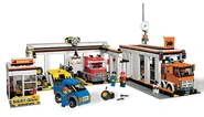 7642 Set