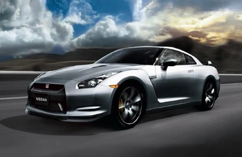 Nissan-gtr-image-gallery.jpg