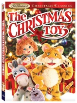 Christmastoydvd