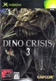 Dino3Japan.png