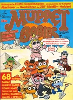 DieMuppetBabies-12-13-(Bastei)