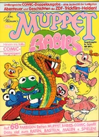 DieMuppetBabies-14-15-(Bastei)