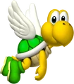 Green Paratroopa!.png
