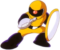 MM2SniperJoeArt