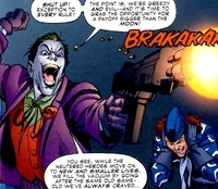 Joker