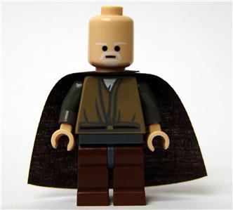 ki adi mundi lego sets
