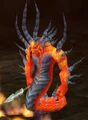 Sulfuron Harbinger.jpg