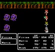 FFII NES Cure1