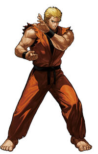 images2.wikia.nocookie.net/__cb20100502234248/snk/images/thumb/1/1a/Ryo-kofXIII.jpg/200px-Ryo-kofXIII.jpg
