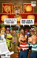MuppetShow Ongoing 05 CVRA