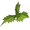 Nettle Leaf
