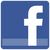 Facebook.svg