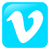Vimeo.svg