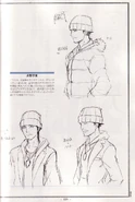 GS4 Fanbook Wright 4