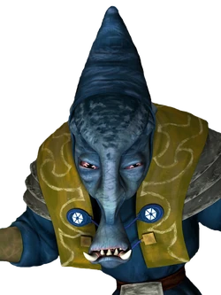 WhormLoathsomHS.png