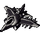 Item f25valkyrie 01