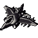 F-25 Valkyrie image.gif