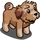 Terrier Puppy-icon.png