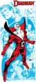 Deadman 001