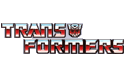 Transformers G1 - La Primera Generación (4 KB) Transformers G1 - La Primera Generación