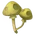 Funkus