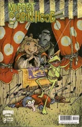 Muppetrobinhood3a