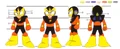 08-ElecMan-Specs