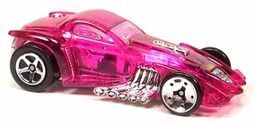 2005-060a.jpg