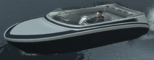 Floater-TBOGT-front