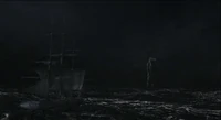 6x09 ISeeTheDevil