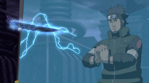 http://images2.wikia.nocookie.net/__cb20100503085720/naruto/images/thumb/c/c9/Verdant_Mountain%27s_Violent_Wind.png/300px-Verdant_Mountain%27s_Violent_Wind.png